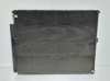 Radiador de aparelho de ar condicionado 8846160100 TOYOTA