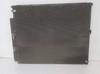 Radiador de aparelho de ar condicionado 8846160100 TOYOTA