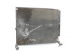 Radiador de aparelho de ar condicionado 8846160100 TOYOTA