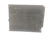 Radiador de aparelho de ar condicionado 8846160100 TOYOTA