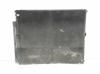 Radiador de aparelho de ar condicionado 8846160100 TOYOTA