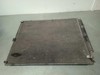 Radiador de aparelho de ar condicionado 8846160100 TOYOTA