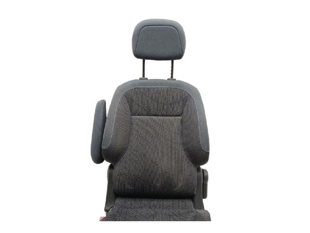 8846Y3 купить Павлоград