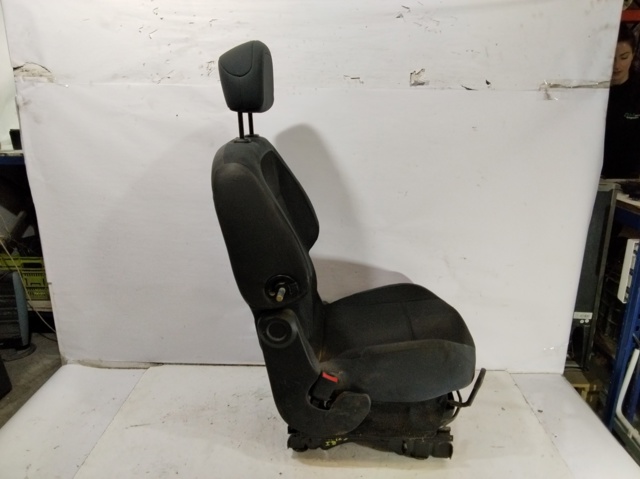 8846Y3 PEUGEOT купить в Украина
