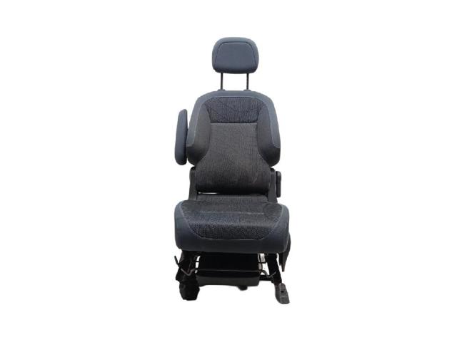 8846Y3 PEUGEOT купить в Полтава