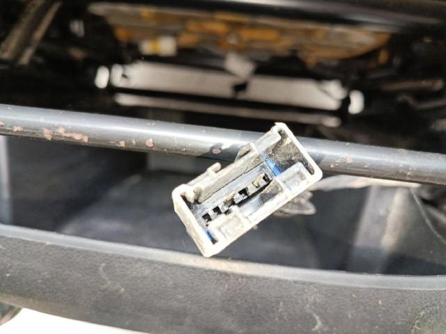 8846Y3 PEUGEOT купить в Винница