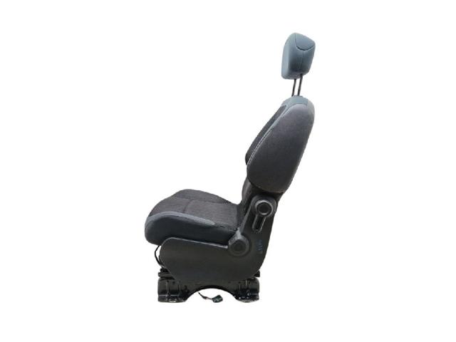 8846Y3 купить Киев