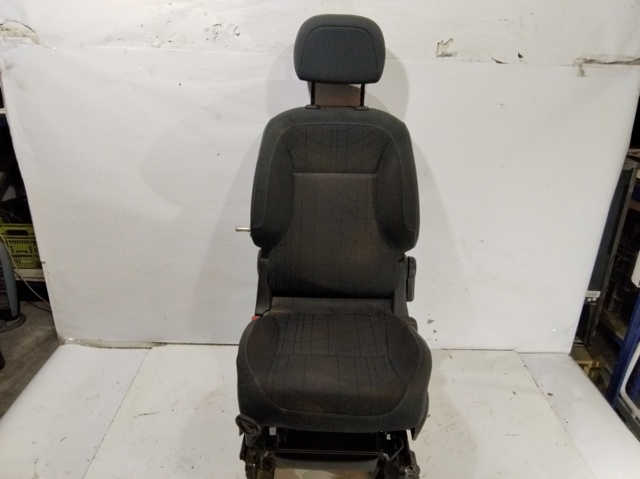 8846Y3 купить Киев