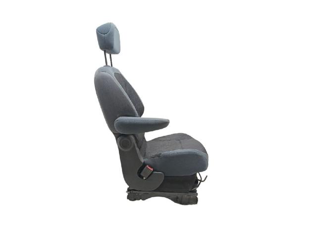 8846Y3 купить Полтава