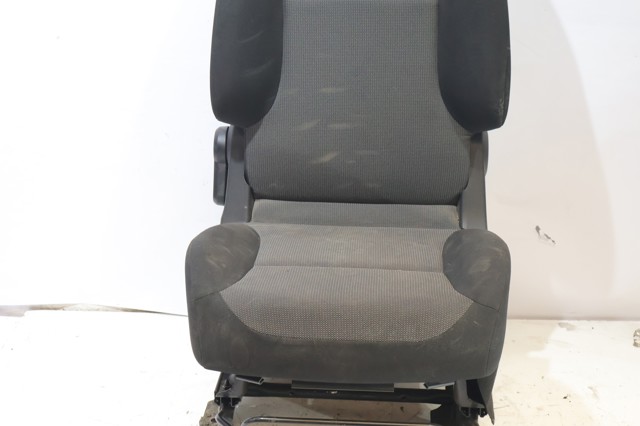 8846Y8 купить Киев