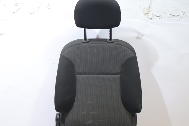 PEUGEOT 8846Y8 в наличии Черкассы