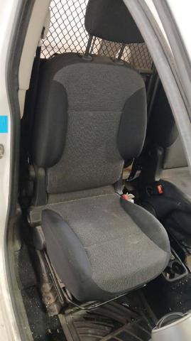 8846Y8 PEUGEOT купить в Винница