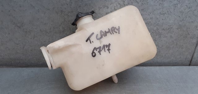 TOYOTA 8847033010 Ресивер-осушитель кондиционера в наличии Запорожье