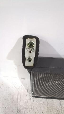 8850102200 TOYOTA Испаритель кондиционера купить в Сумы