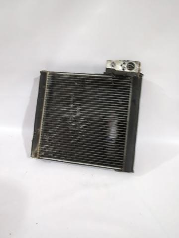 8850102500 TOYOTA Испаритель кондиционера купить в Хмельницкий