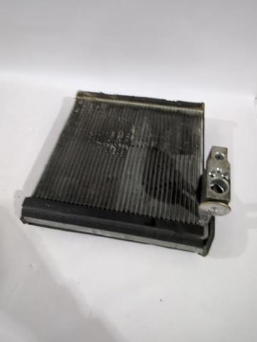 8850102500 TOYOTA Испаритель кондиционера купить в Сумы