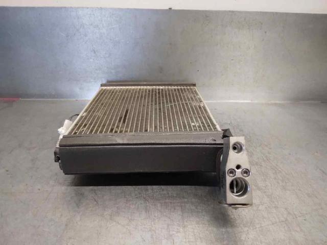 885010D310 TOYOTA Испаритель кондиционера купить в Хмельницкий