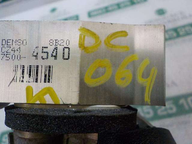 885010D310 Испаритель кондиционера купить Николаев