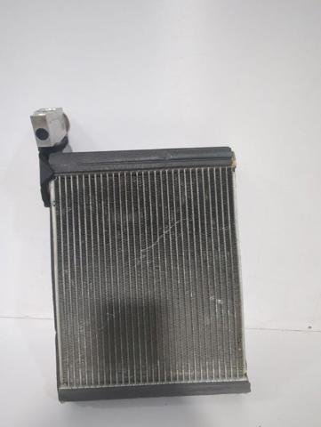 885010D490 TOYOTA Испаритель кондиционера купить в Хмельницкий