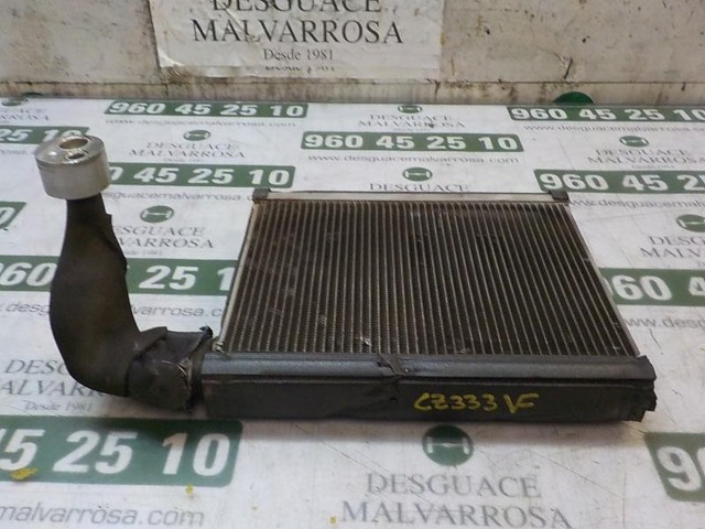 885013A060 Toyota/Lexus