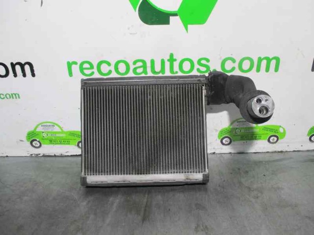 Vaporizador de aparelho de ar condicionado 885013A110 Toyota