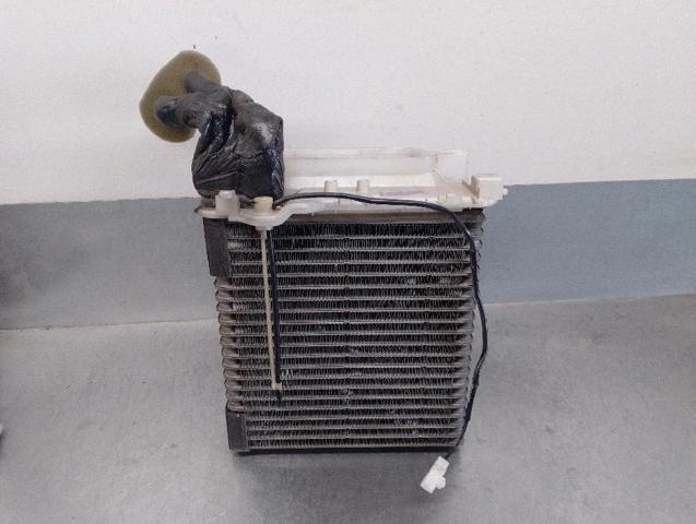 Vaporizador de aparelho de ar condicionado 8850142080 Toyota