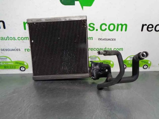 Vaporizador de aparelho de ar condicionado 8850148130 Toyota