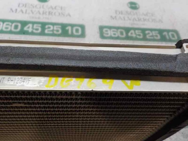 88501F4100 Испаритель кондиционера купить Хмельницкий