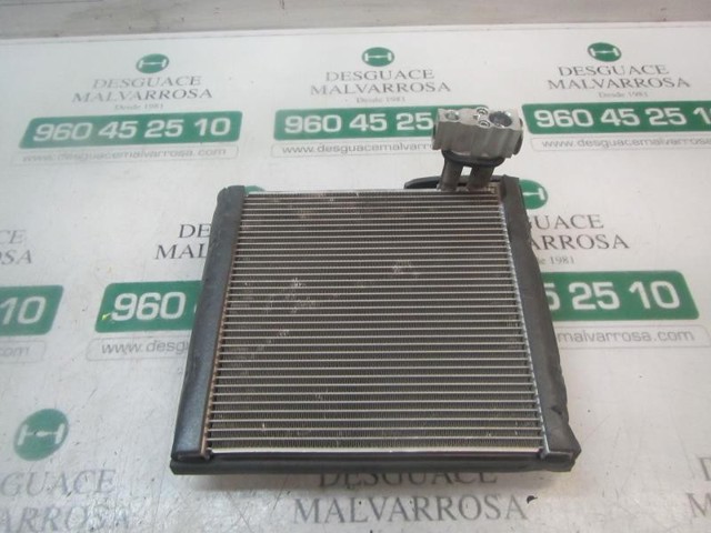 88501F4100 TOYOTA Испаритель кондиционера купить в Николаев