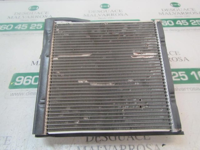 88501F4100 TOYOTA Испаритель кондиционера купить в Черновцы