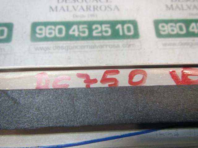 88501F4100 TOYOTA Испаритель кондиционера купить в Житомир