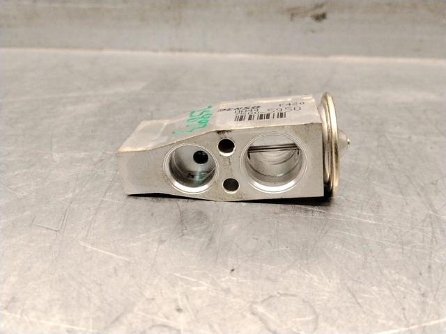 8851506140 TOYOTA Клапан TRV кондиционера купить в Николаев