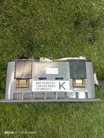 8861060131 TOYOTA купить в Харьков