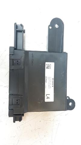 8865002L40 TOYOTA купить в Запорожье