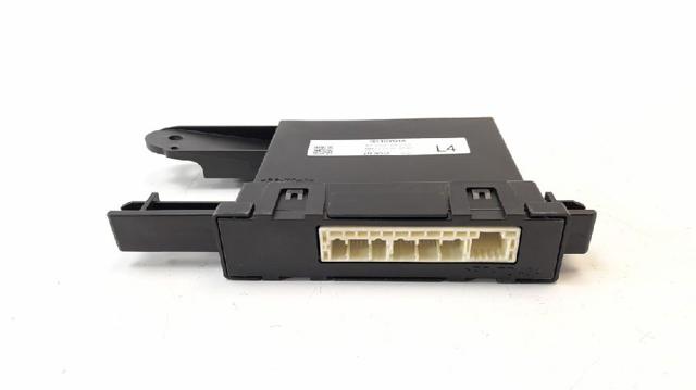 8865002L40 TOYOTA купить в Киев