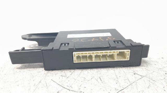 8865002L40 TOYOTA купить в Львов