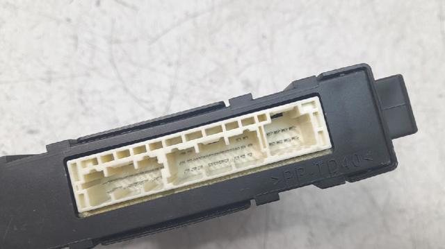 8865002L40 TOYOTA купить в Ирпень