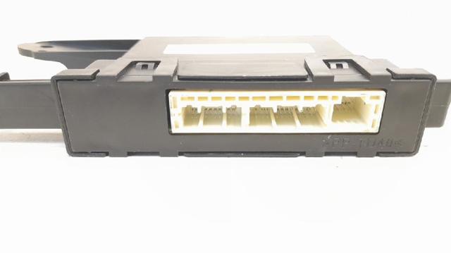 8865002L40 купить Харьков