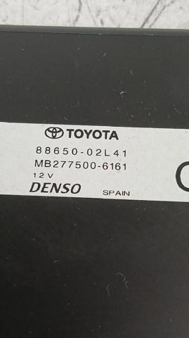 8865002L41 TOYOTA купить в Николаев