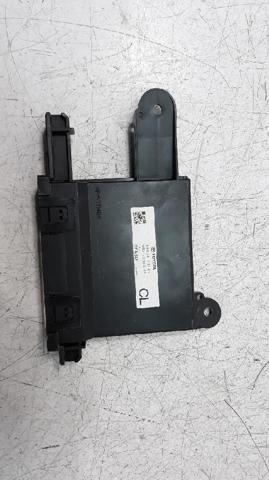 8865002L41 TOYOTA купить в Чернигов