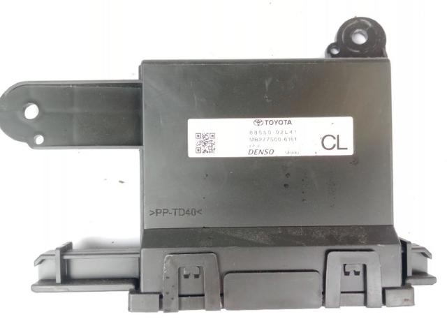 8865002L41 TOYOTA купить в Житомир
