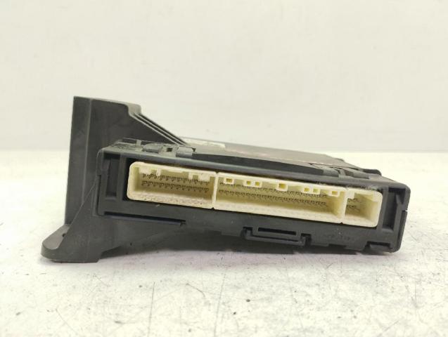8865005252 TOYOTA купить в Тернополь