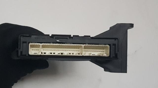 8865005252 TOYOTA купить в Украина