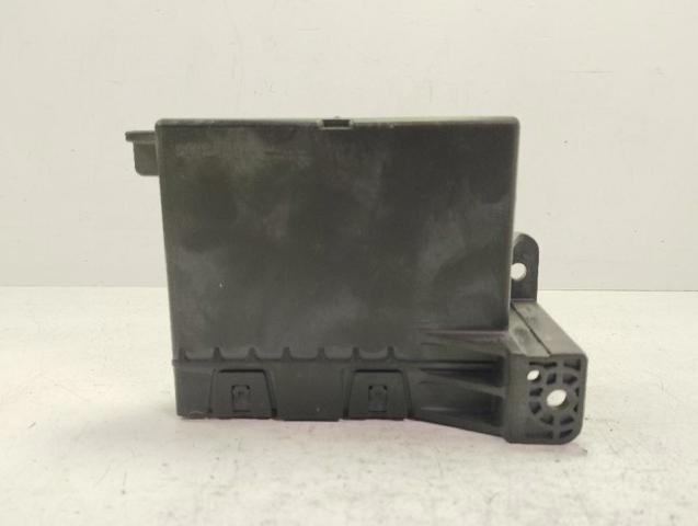 8865005252 TOYOTA купить в Львов