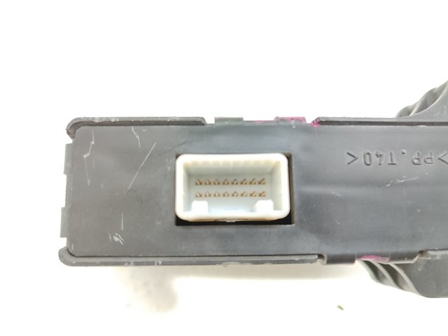 886500D170 купить Харьков