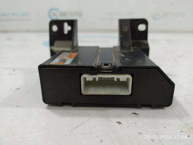 886500F030 TOYOTA купить в Черновцы