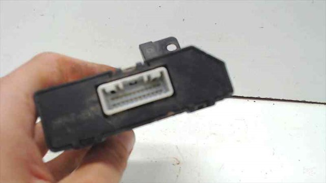 886500F030 TOYOTA купить в Кривой Рог