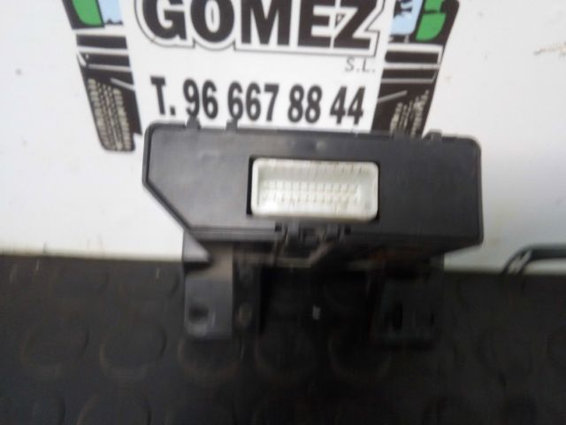 886500F030 купить Киев