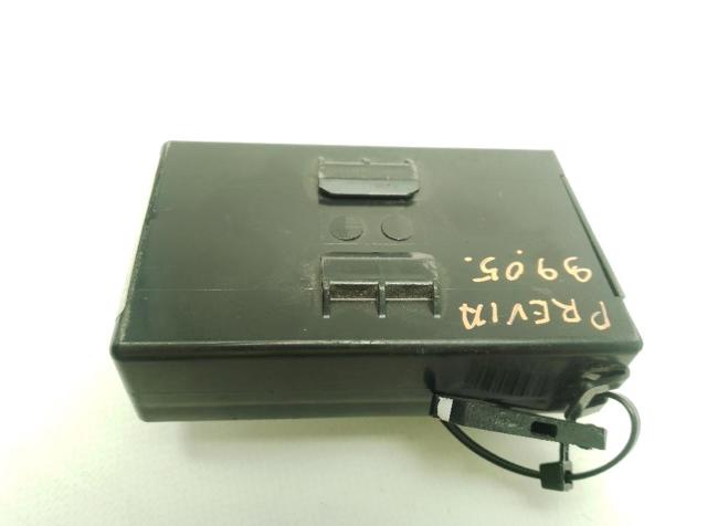 8865028770 TOYOTA купить в Ровно
