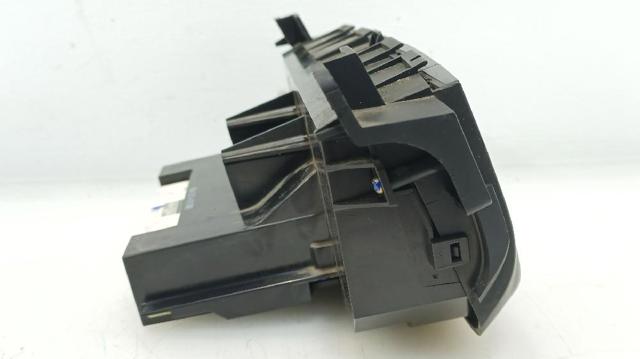 8865042170 TOYOTA Блок управления кондиционером купить в Чернигов